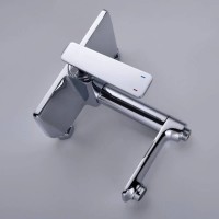 Душевая система 226 мм Orans 7539000