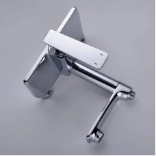 Душевая система 226 мм Orans 7539000