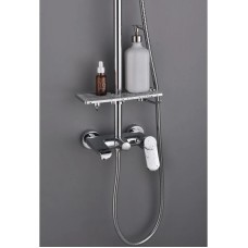 Душевая система 200 мм Orans 7551000