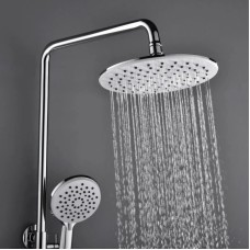 Душевая система 200 мм Orans 7551000