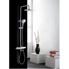 Душевая система 250 мм Orans 7553000