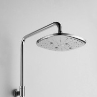 Душевая система 250 мм Orans 7553000