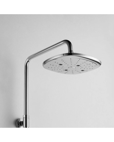 Душевая система 250 мм Orans 7553000