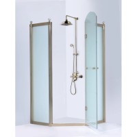 Душевая система Orans 7582B00