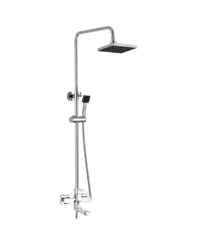 Душевая система G.Lauf NEB16-A123