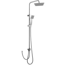 Душевая стойка 200 мм Bien Torres BD44029102