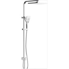 Душевая стойка 255 мм Bien Casso BD44029104