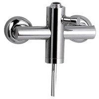 Душевая система 250 мм Remer Minimal N37BXL