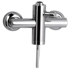 Душевая система 250 мм Remer Minimal N37BXL