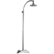 Душевая система 150 мм Remer Eagle E36