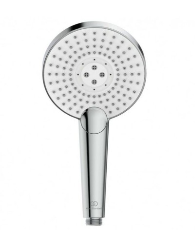 Душевая система Ideal Standard Ceratherm T50 A7704AA с термостатом Хром