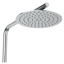 Душевая система Ideal Standard Ceratherm T50 A7704AA с термостатом Хром