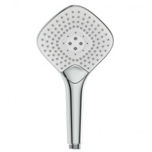 Душевая система Ideal Standard Ceratherm T100 A7705AA с термостатом Хром