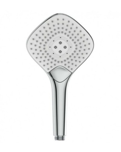 Душевая система Ideal Standard Ceratherm T100 A7705AA с термостатом Хром