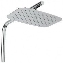 Душевая система Ideal Standard Ceratherm T100 A7705AA с термостатом Хром