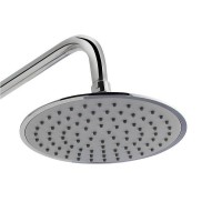 Душевая система Teka Manacor 842981200 Хром