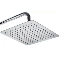 Душевая система Teka Mallorca 321786200 Хром