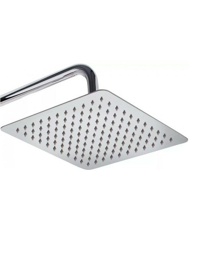 Душевая система Teka Mallorca 321786200 Хром