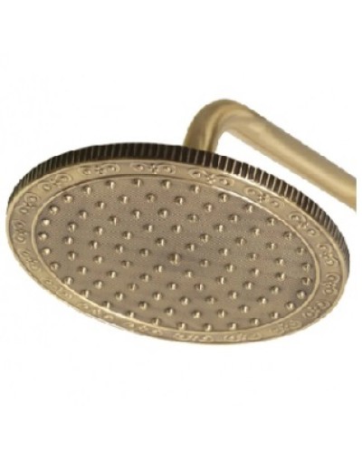 Душевая система Bronze De Luxe Royal 10118R