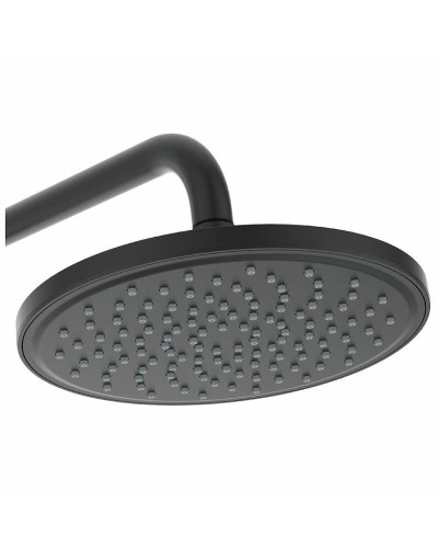 Душевая система Ideal Standard Cerafine Model O BC749XG Черный шелк