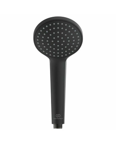 Душевая система Ideal Standard Cerafine Model O BC749XG Черный шелк