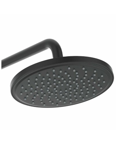 Душевая система Ideal Standard Cerafine Model O BC750XG Черный шелк