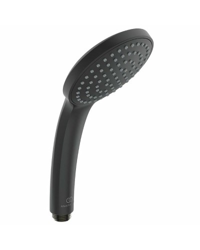 Душевая система Ideal Standard Cerafine Model O BC750XG Черный шелк