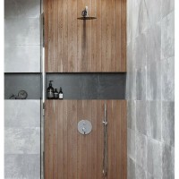 Душевая система Excellent Pi Arex AREX.SET.1245CR Хром