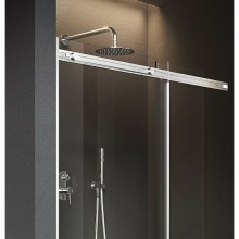 Душевая система Excellent Pi Arex AREX.SET.1245CR Хром