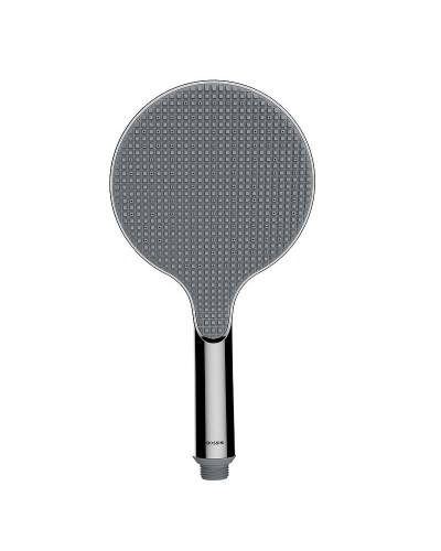 Душевая система Bossini Apice L10505.030 с термостатом Хром