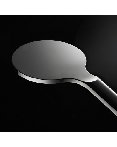 Душевая система Bossini Apice L10505.030 с термостатом Хром