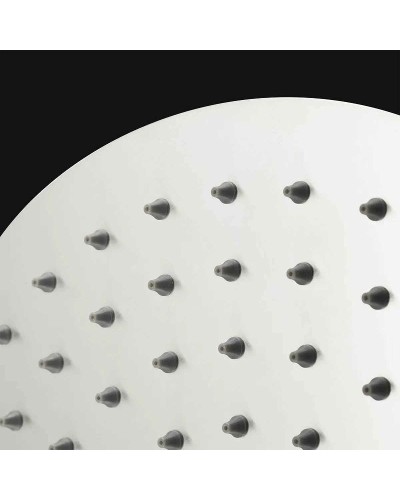 Душевая система Gappo G7199-30 Сатин