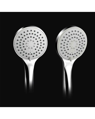 Душевая система Gappo G7199-30 Сатин