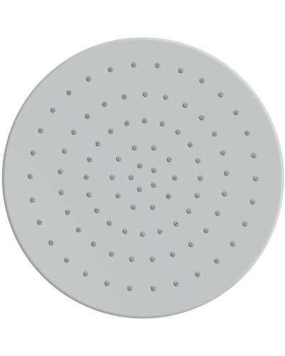 Душевая система Cersanit Brasko 63066 с термостатом Хром