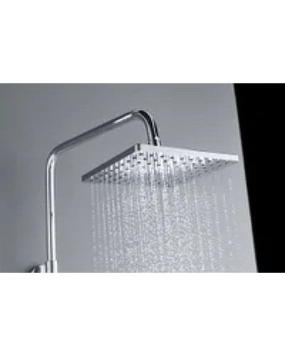 Душевая система Rossinka RS46-46 Хром