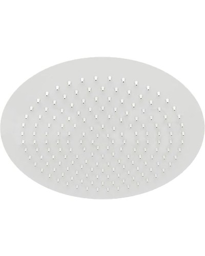 Душевая система WasserKRAFT А85161 Белая матовая