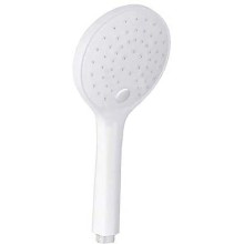 Душевая система WasserKRAFT А85155 Белая матовая