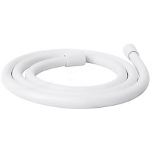 Душевая система WasserKRAFT А85155 Белая матовая