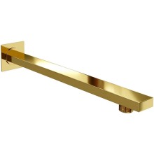 Душевая система WasserKRAFT А71208 Золото