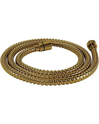 Душевая система WasserKRAFT А71208 Золото