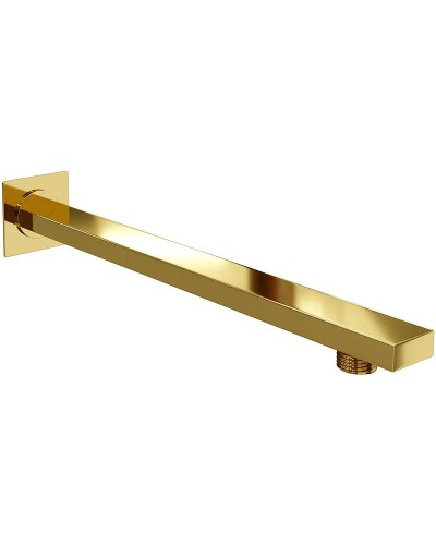 Душевая система WasserKRAFT А71183 Золото