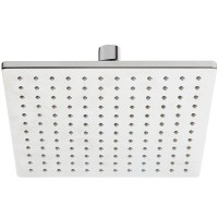 Душевая система Vitra Win S A49265EXP Хром