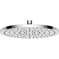 Душевая система Ravak DS X07P643 Хром