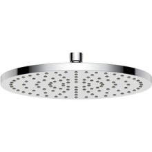 Душевая система Ravak DS X07P643 Хром