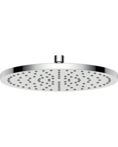 Душевая система Ravak DS X07P643 Хром