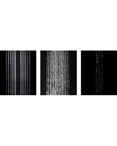 Душевая система Ravak DS X07P642 Хром