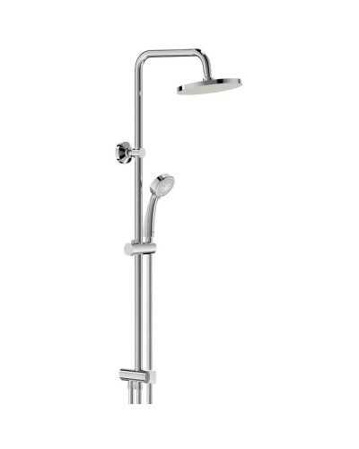 Душевая система Vidima Balance BA274AA