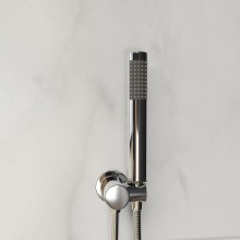 Душевая система RGW Shower Panels SP-370 511408370-01 с термостатом Хром