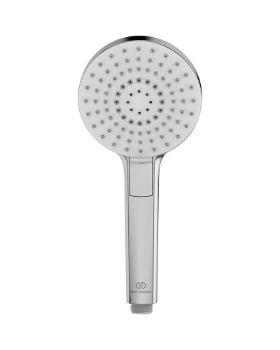 Душевая система Ideal Standard Ceratherm T50 A7565AA с термостатом Хром