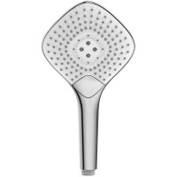 Душевая система Ideal Standard Ceratherm T100 A7591AA с термостатом Хром